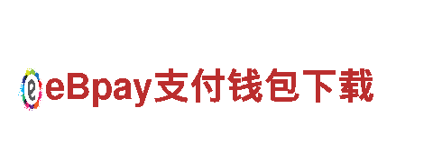 365bet台湾-净水制造商
